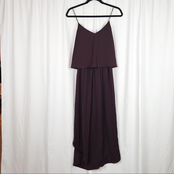 H&M Dresses & Skirts - NWT H&M Dress